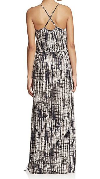 Joie Soso Maxi Dress Joie Soso Maxi Dress