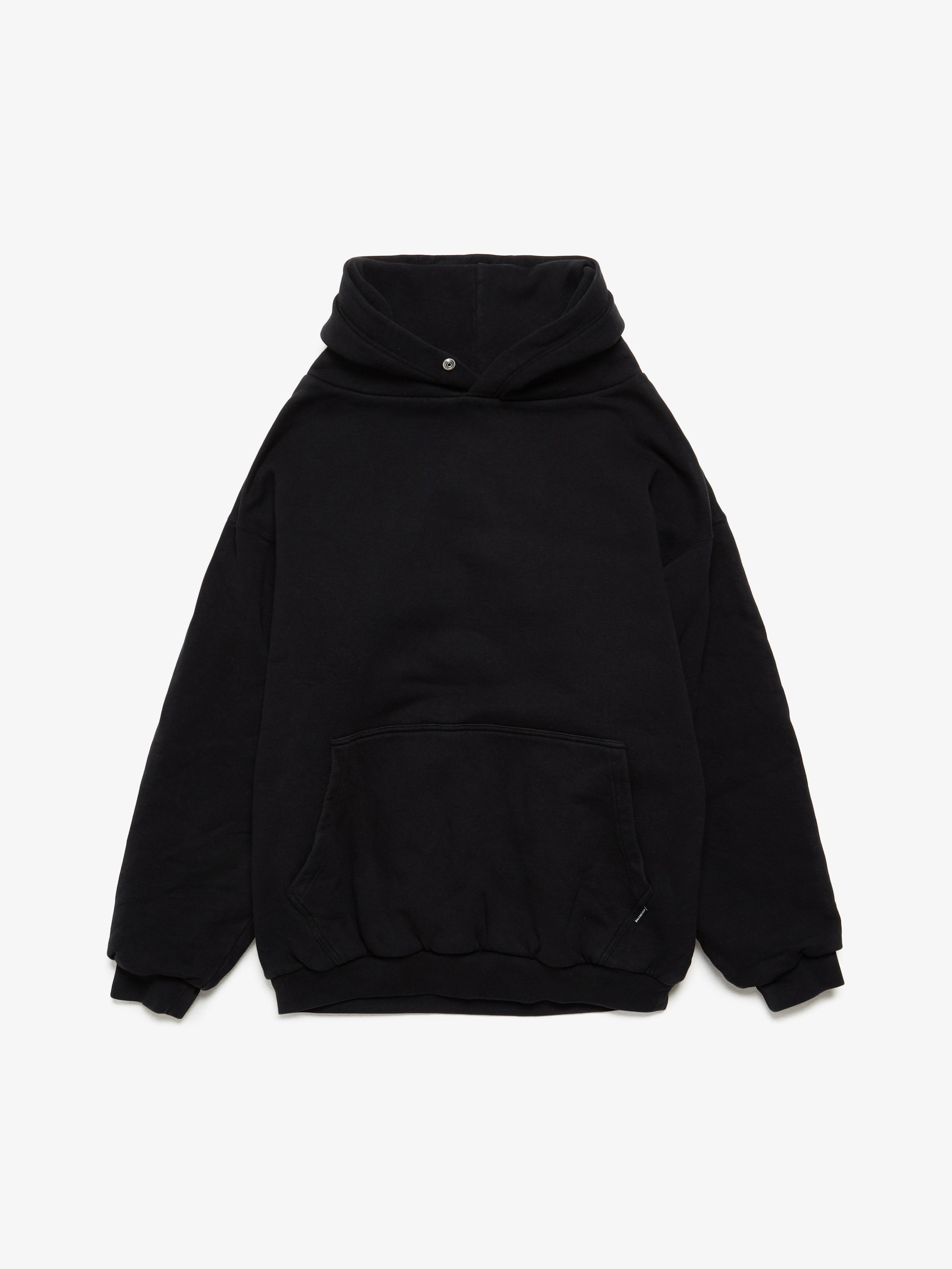 Balenciaga-Black-I-Love-Techno