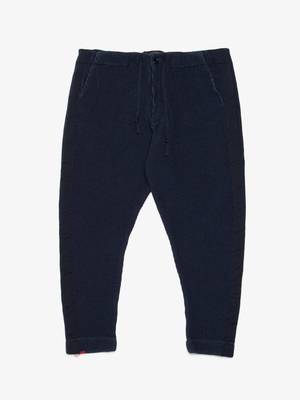 Greg Lauren X Paul \u0026 Shark Sweatpants 
