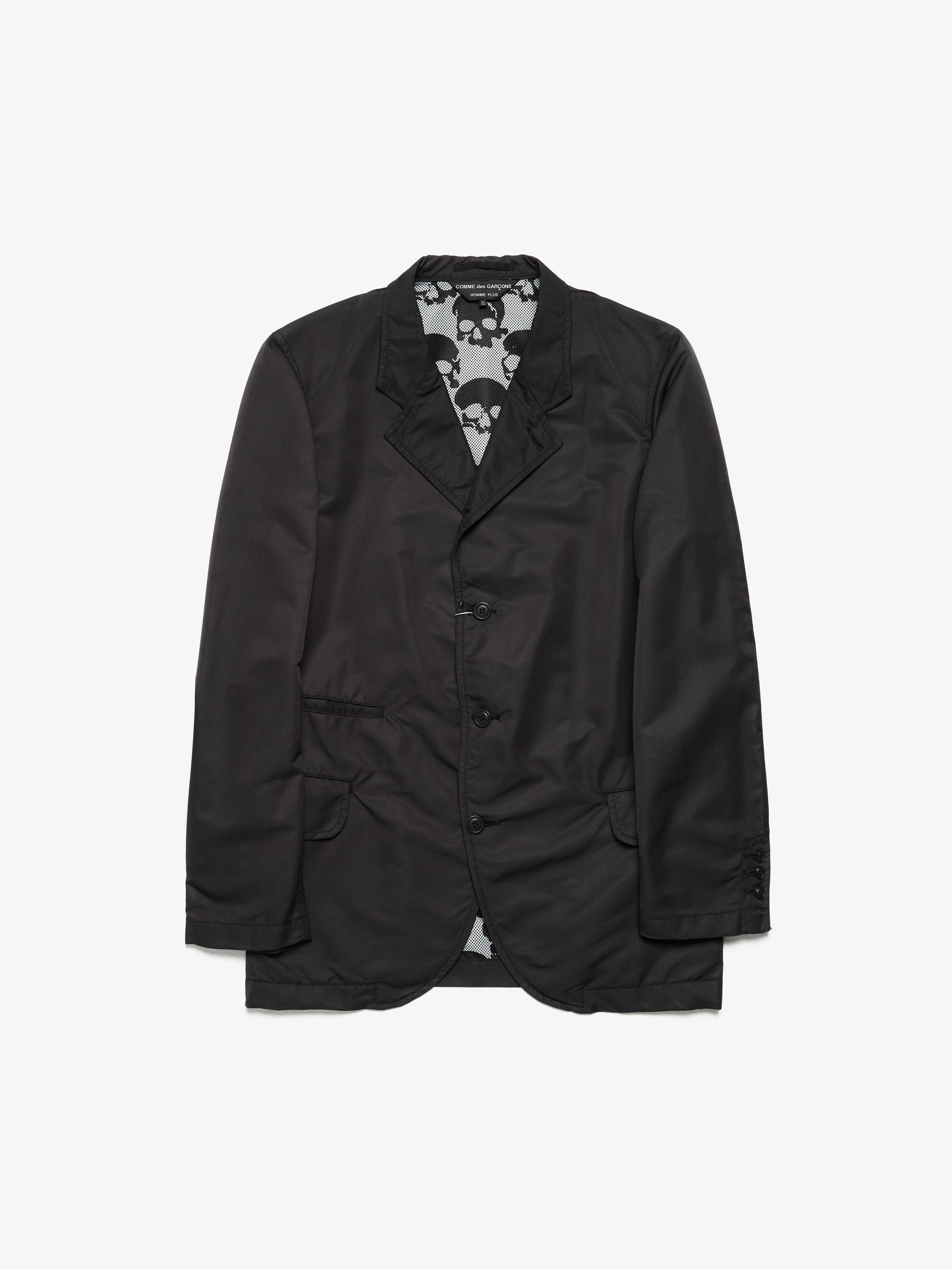 Comme-Des-Garcons-Homme-Plus- 
