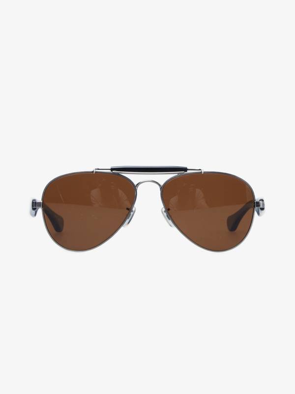 PRE-LOVED Oliver Peoples X Takahiromiyashita The Soloist Bee 