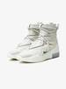 [PRE - LOVED] Fear of God X Nike Sport Leather High Top Sneakers  - Thumbnail 1