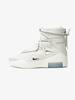[PRE - LOVED] Fear of God X Nike Sport Leather High Top Sneakers  - Thumbnail 3