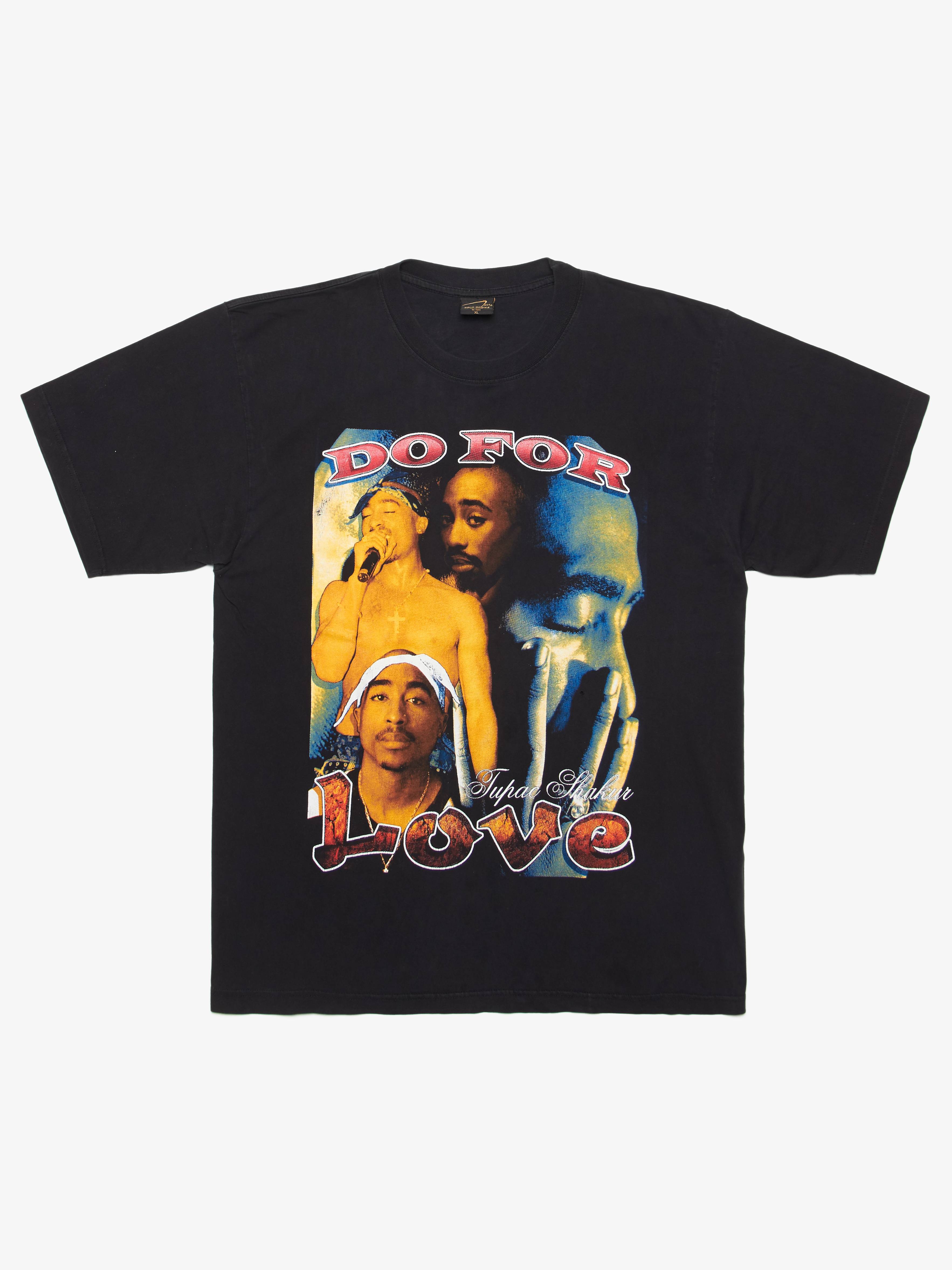 Vintage-2Pac-Do-For-Love-Og-t-