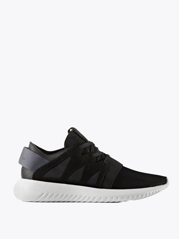 adidas originals tubular viral mens