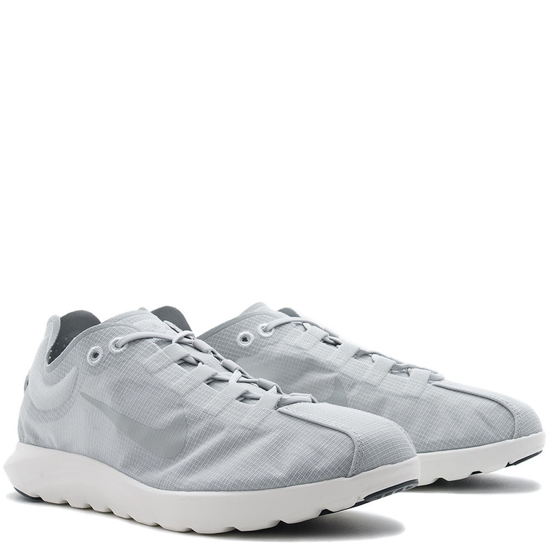 nikelab mayfly lite