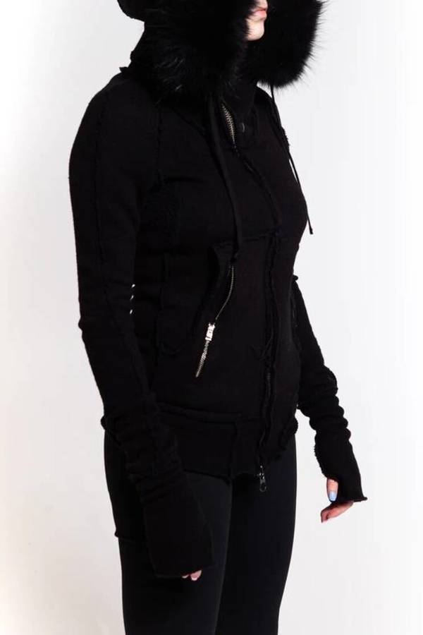 Le Grande Bleu (L.G.B.) Le Grande Bleu (L.G.B.) | Garmentory