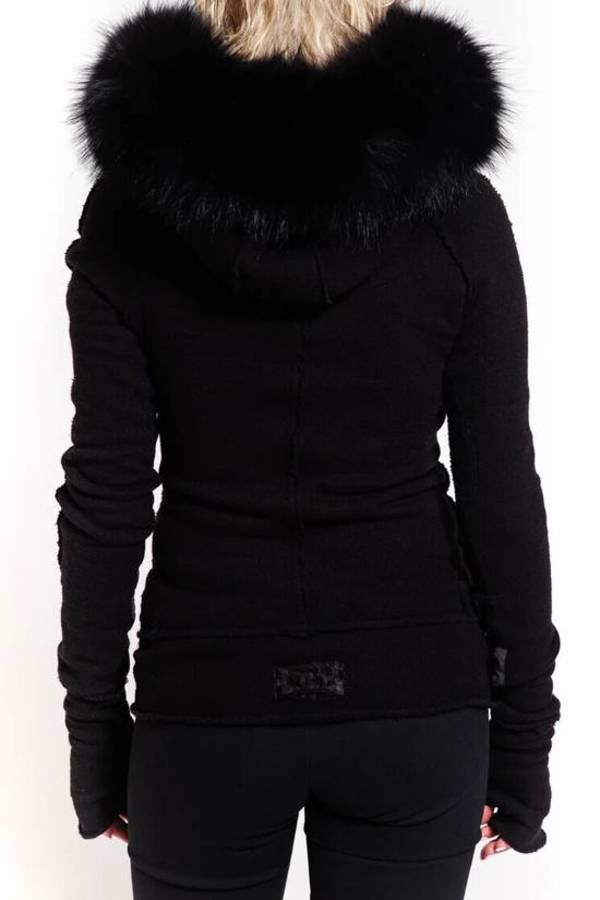 Le Grande Bleu (L.G.B.) Le Grande Bleu (L.G.B.) | Garmentory