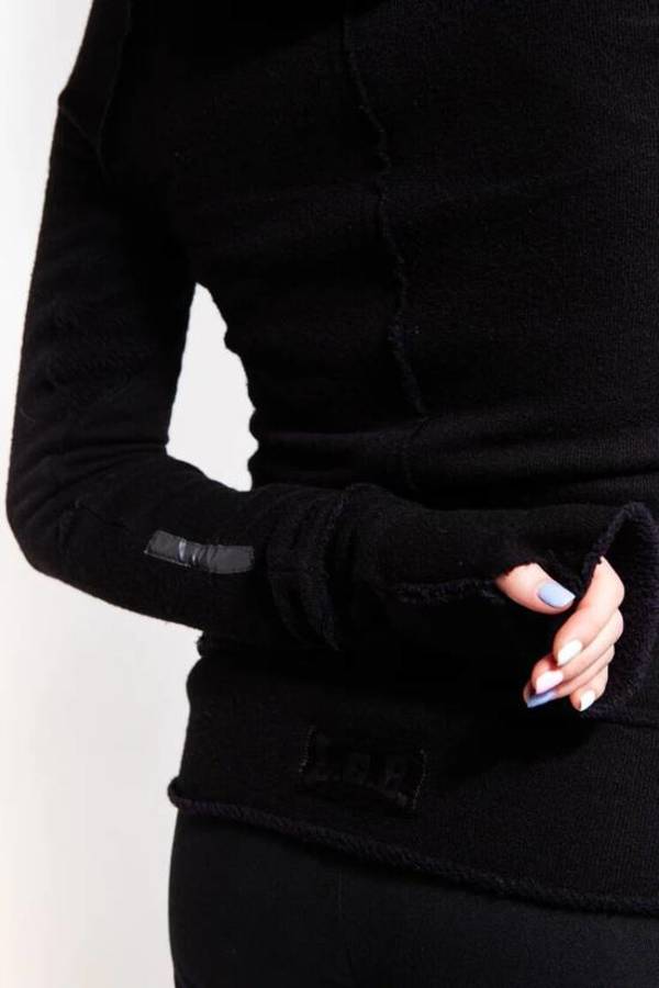 Le Grande Bleu (L.G.B.) Le Grande Bleu (L.G.B.) | Garmentory