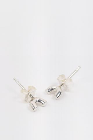 Fay Andrada Kavio Stud Earring Fay Andrada Kavio Stud Earring