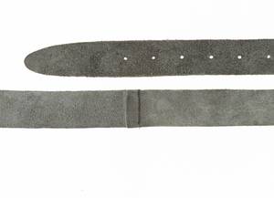 希少 Paul Harnden leather belt Jean 希少 Paul Harnden Leather Belt Jean S