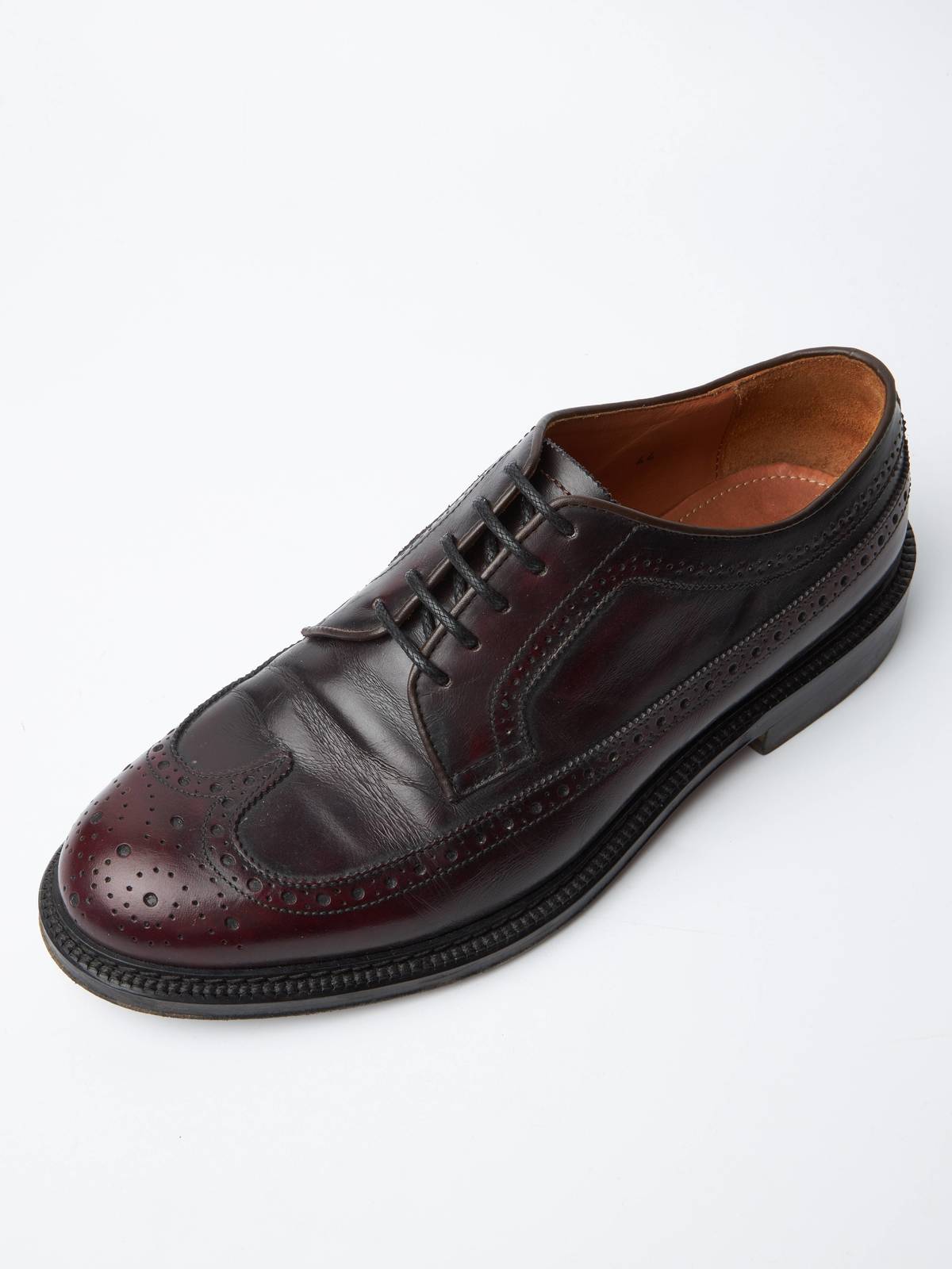 Antonio Maurizi shoes Antonio - Quality shines✨ ⠀ #antoniomaurizi  main image 4