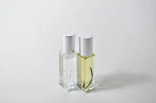 1509 Sophia Pure Fragrance Oil 1509 Sophia Pure Fragrance Oil