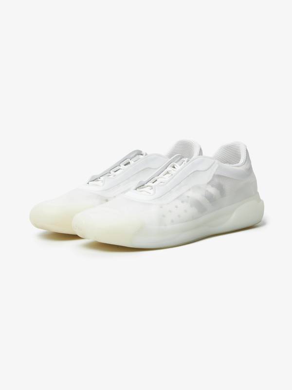 adidas luna rossa 21 prada white