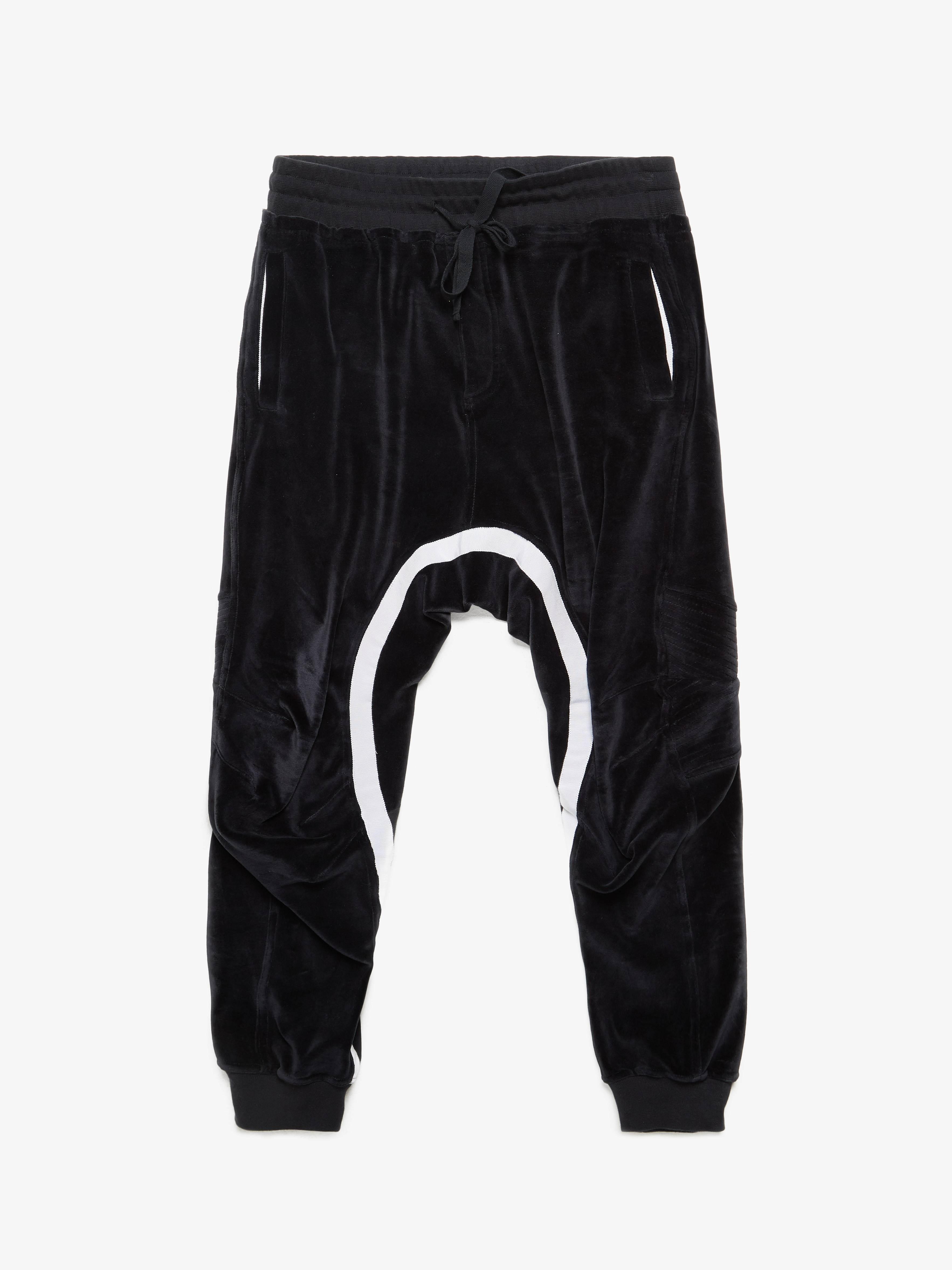 Haider-Ackermann-Black--White-