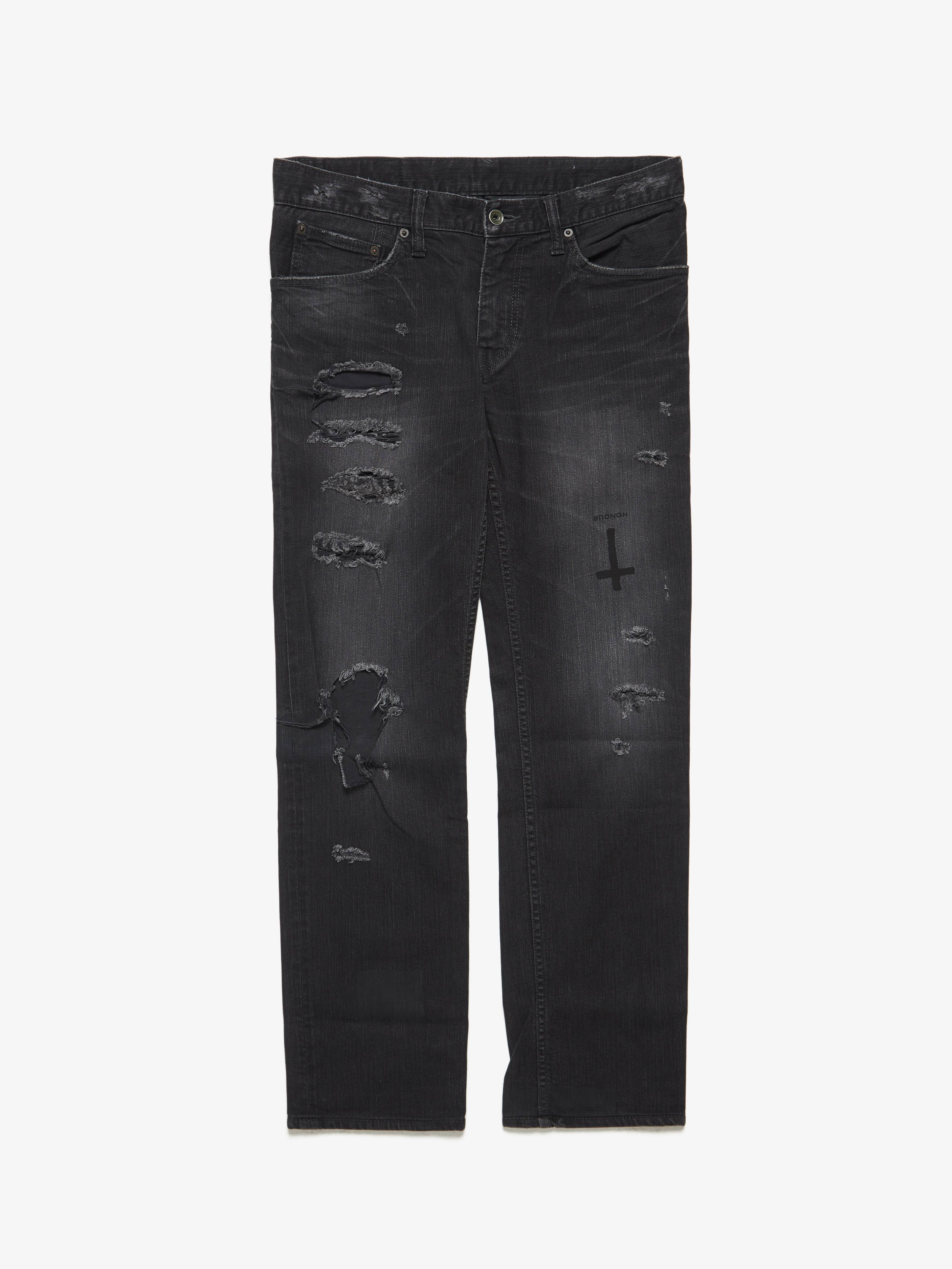 Le-Grande-Bleu--L-G-B---Dark-