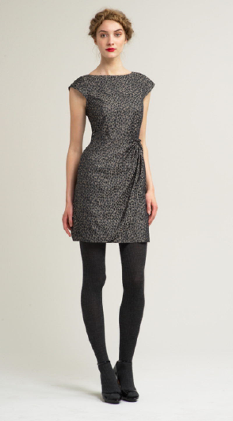 Steven Alan Helena dress | Garmentory