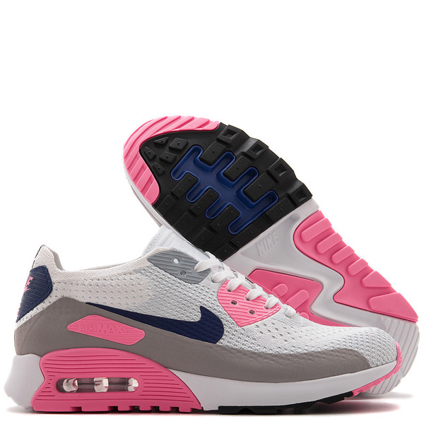 air max 90 flyknit ultra air max 90 flyknit ultra