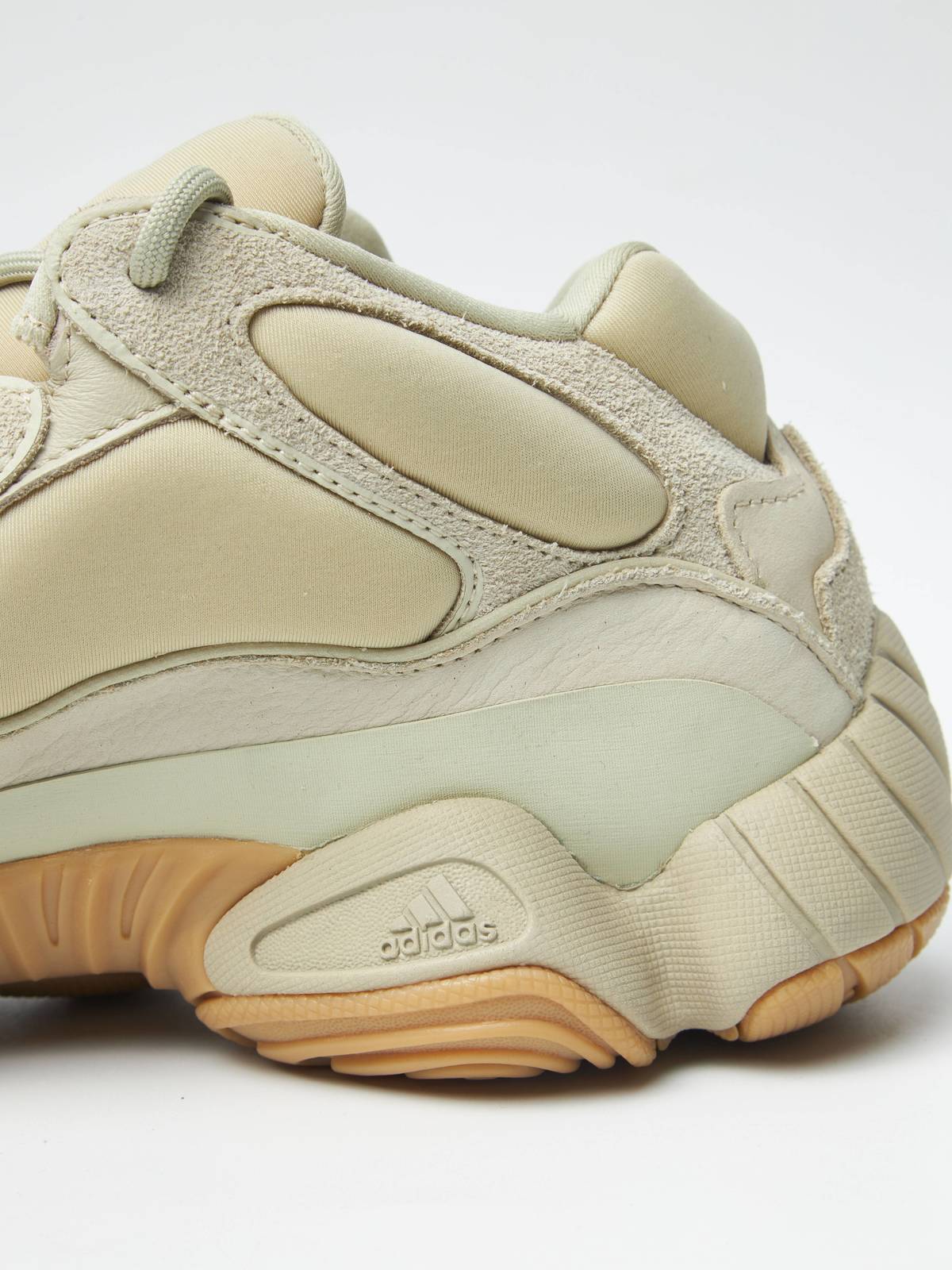 adidas gazelle silver green womens N372O adidas YEEZY tenis YEEZY Boost 500 SOFT VISION Lila INEEDTENIS