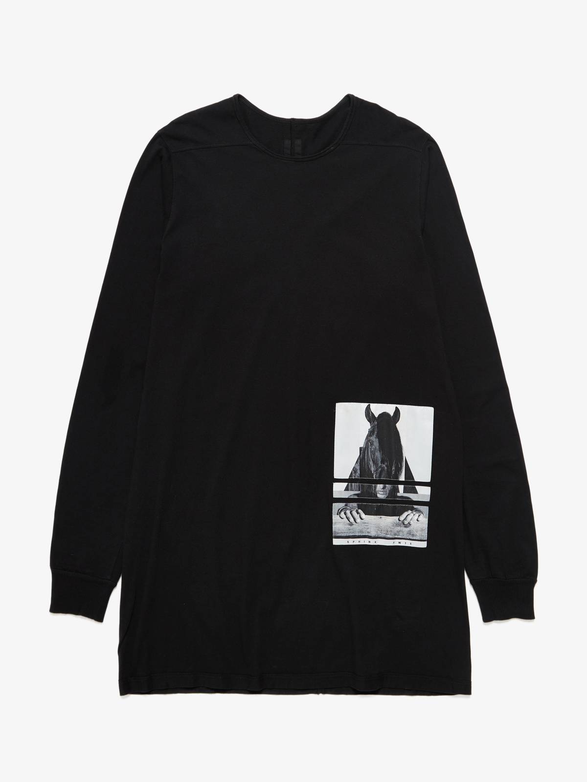 -Pre-loved--Rick-Owens-Drkshdw