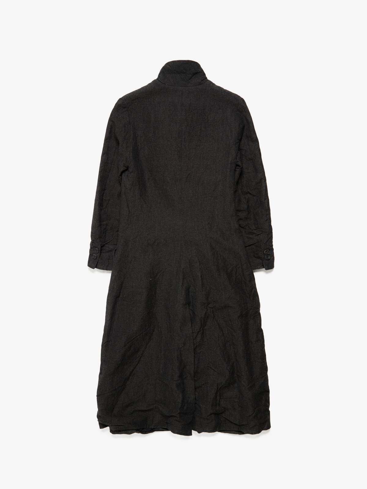 Paul-Harnden-Shoemakers-Brown-