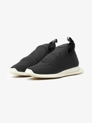 rick owens new runner