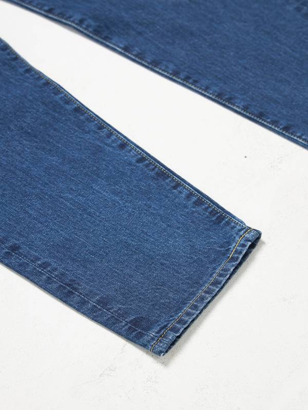 Comme Des Garcons Junya Watanabe Blue 