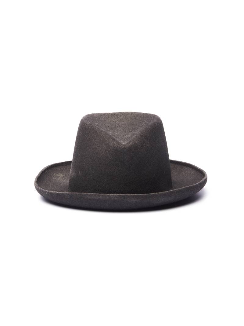 The Viridi-anne TAKAYUKI Hat Kijima Takayuki ENGINEER-CAP