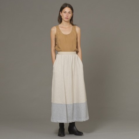 Wood Wood Kori skirt Wood Wood Kori skirt