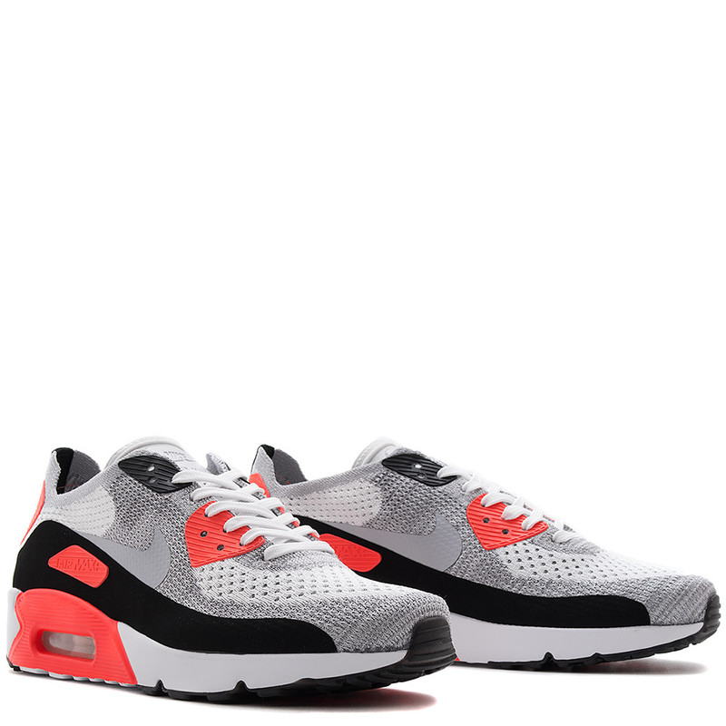 nike air max 90 ultra 2 flyknit