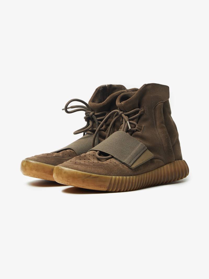 adidas gazelle silver green womens Adidas Yeezy Boost 750 