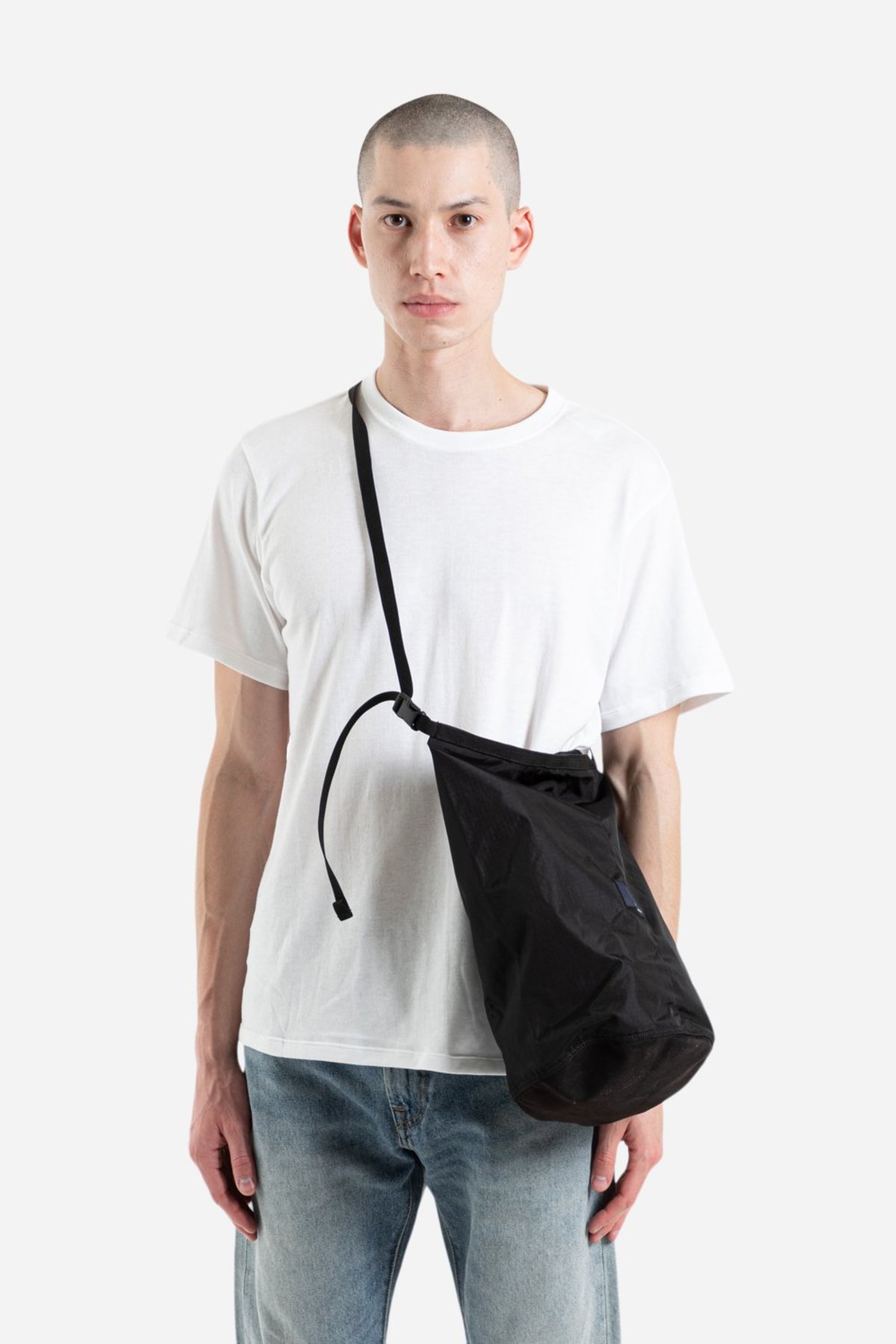 Utility-Shoulder-Bag--Small---