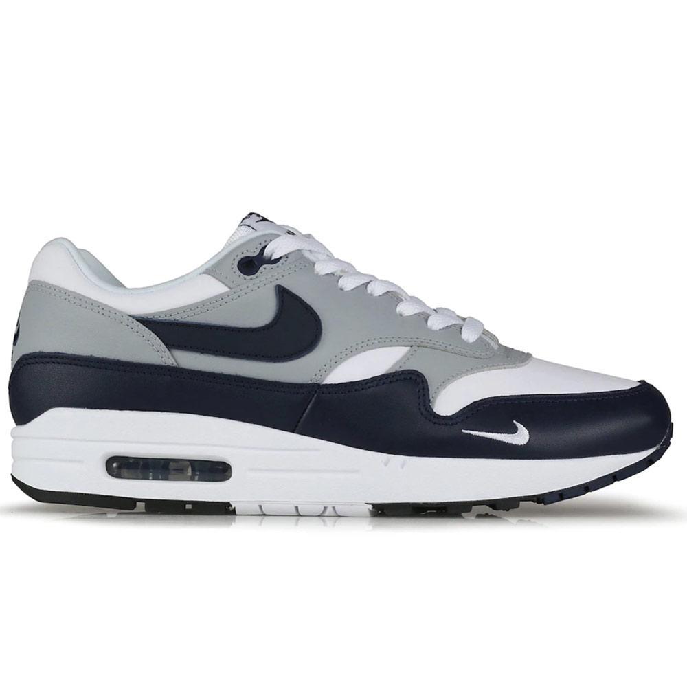 Nike Air Max 1 LV8 Obsidian - DH4059-100