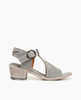 P. Monjo  P-748 Sandal - Thumbnail 1