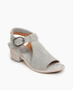 P. Monjo  P-748 Sandal - Thumbnail 2