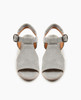 P. Monjo  P-748 Sandal - Thumbnail 3