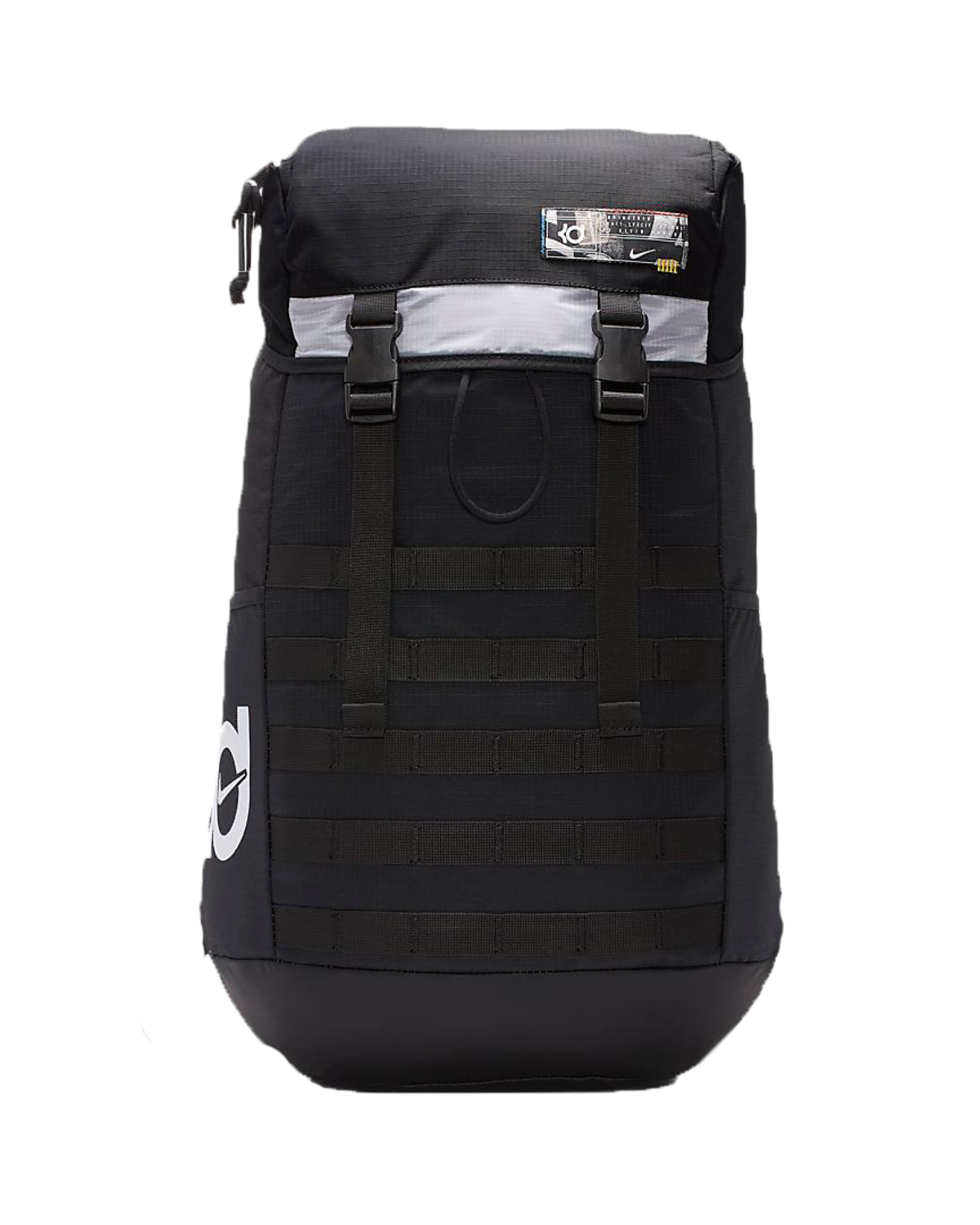 buy nike kd backpack KD Backpack 'Black'