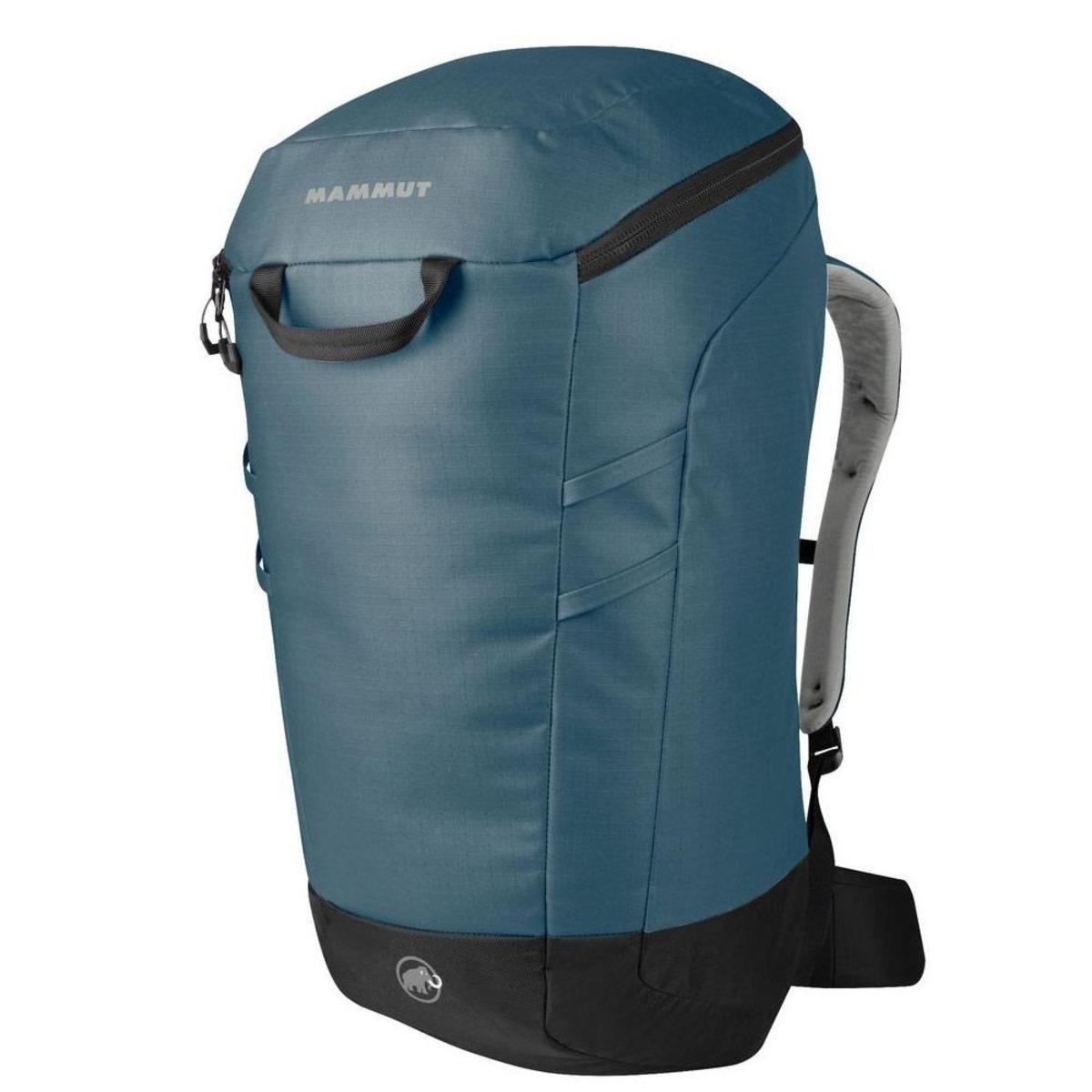 mammut neon gear