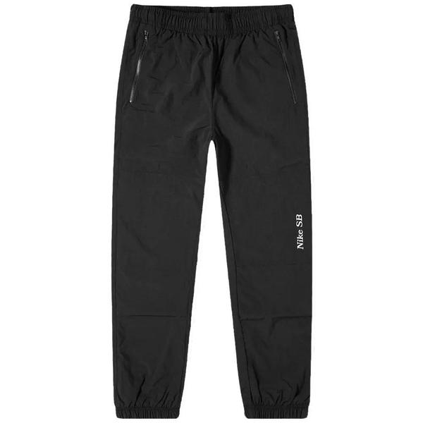 nike sb skate track pants
