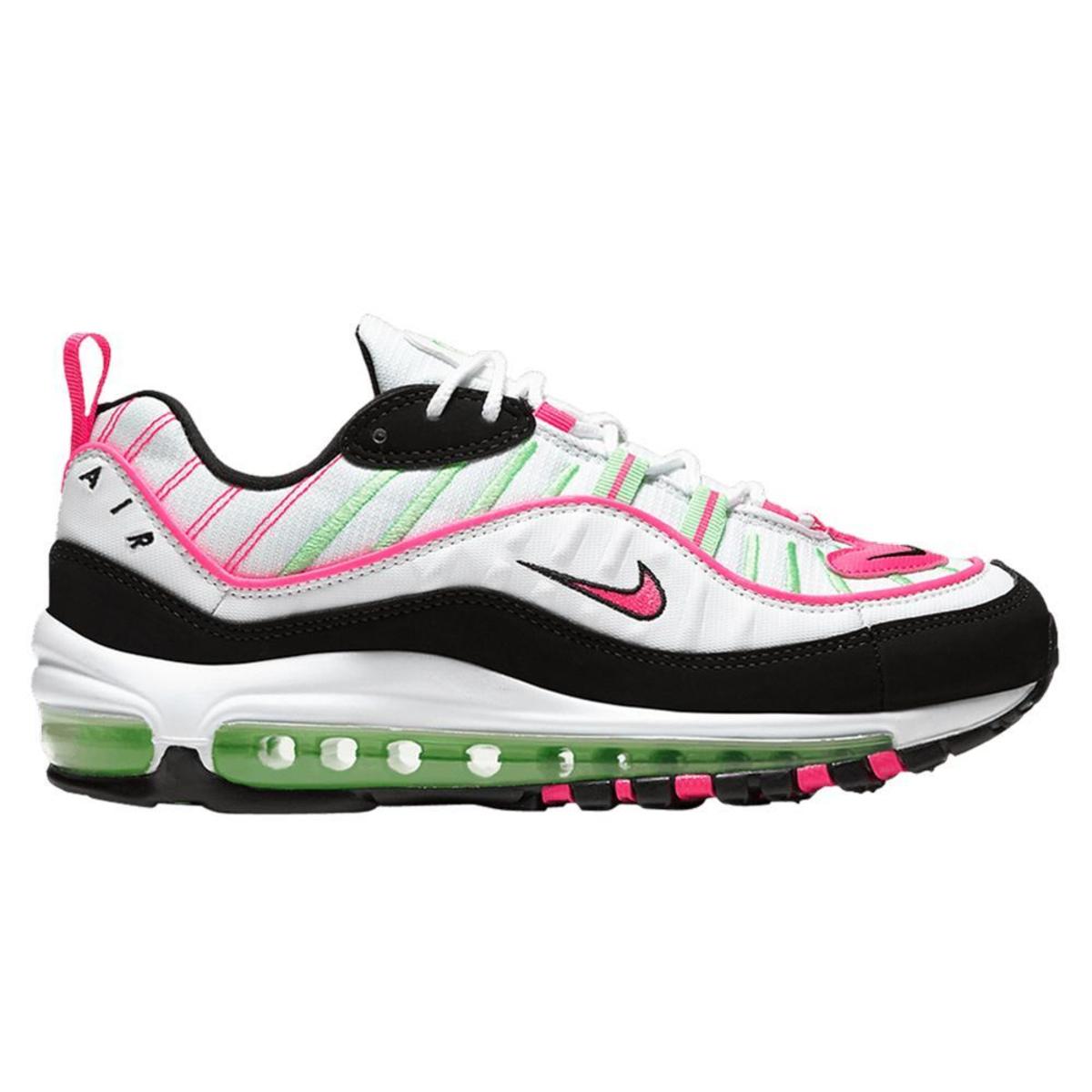 air max 98 watermelon