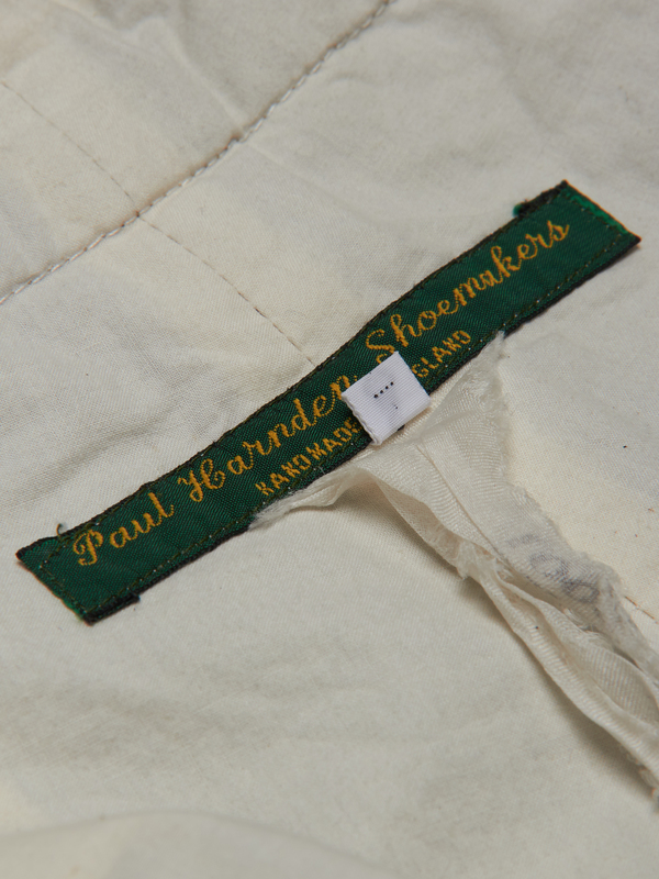 パンツ Paul harnden Mens shorts Paul Harnden Linen Shorts Sz L | eBay