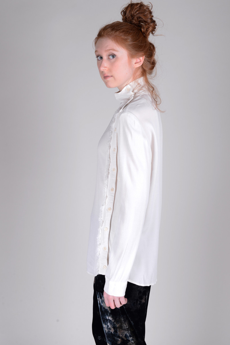 【新品】ラクエル・アレグラ(RAQUEL ALLEGRA) 　タンクトップ　0  ベージュ/00958 Raquel Allegra- Racerback Tank Dress- Acid Light - Dukes Online