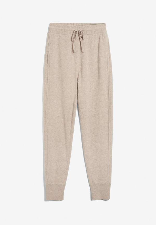 Armedangels Faay Organic Wool Mix Pants