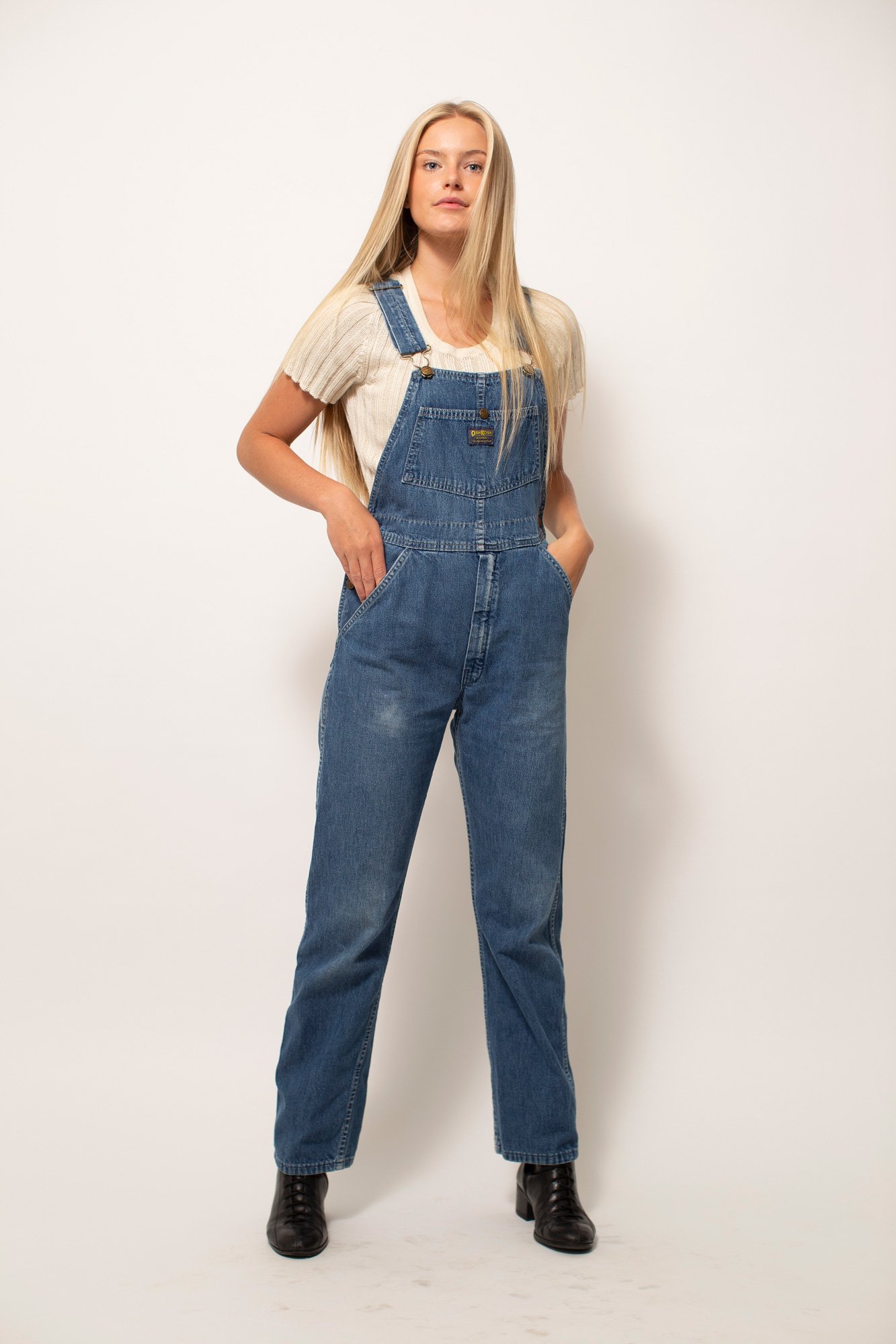 OshKosh-Overalls-