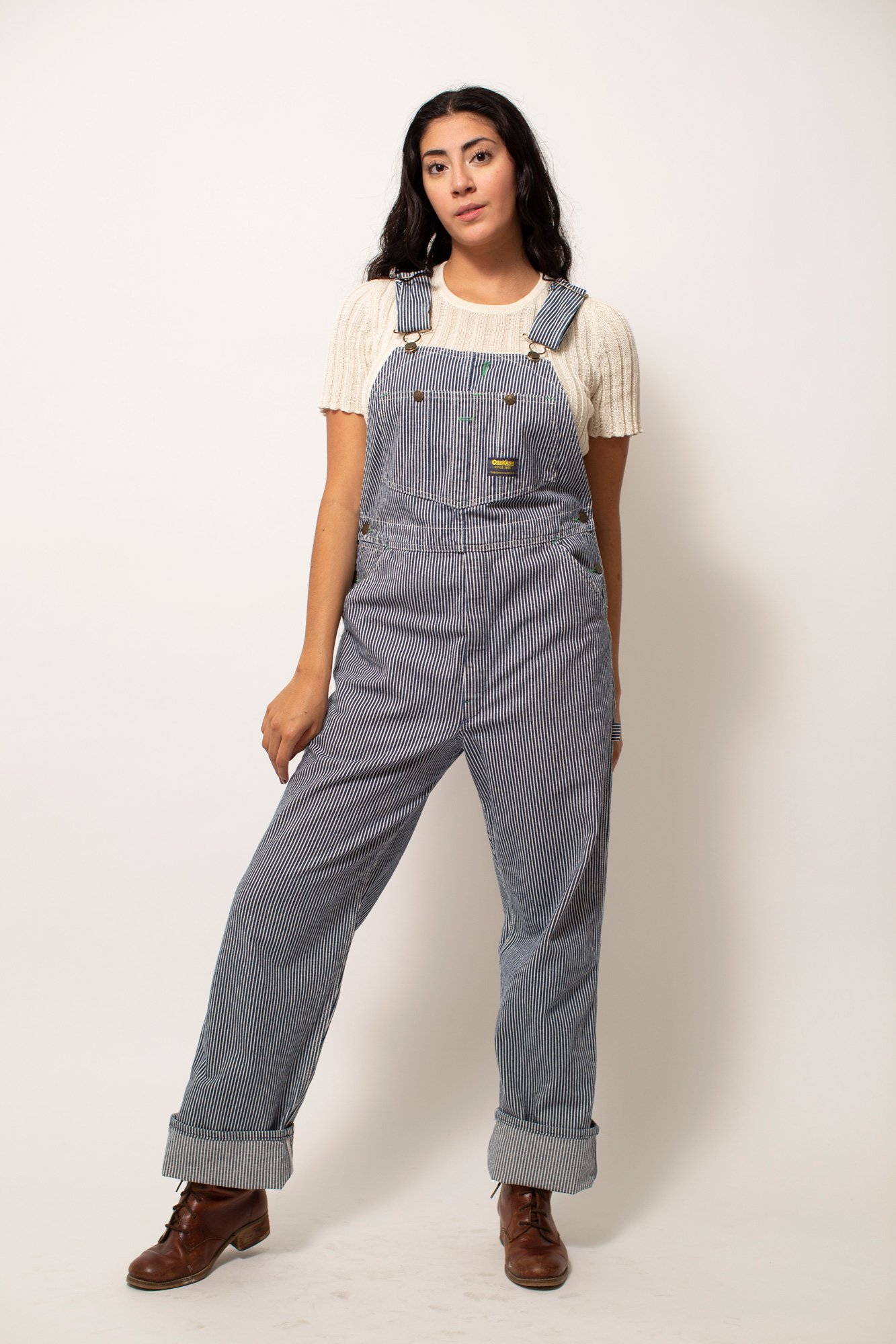 OshKosh-Overalls-