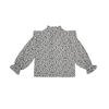 Kids The New Society Gannin Kid's Blouse - Thumbnail 2