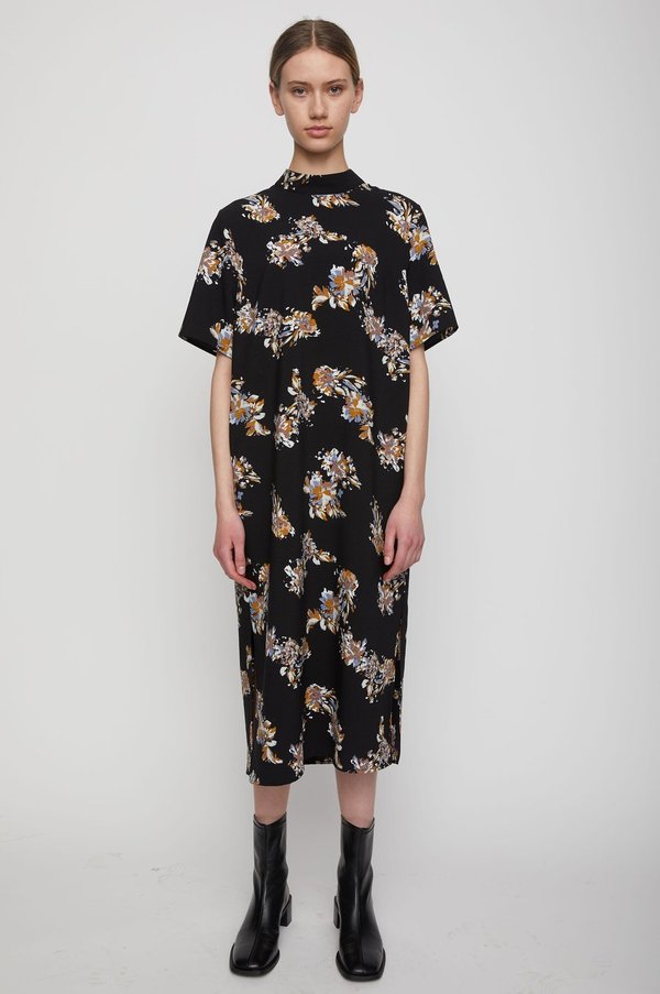 celestial midi dress Luna's Celestial Harmony Lace Midi Dress – Luna Mae