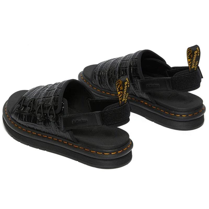 Dr-Martens-X-Suicoke-Mura-