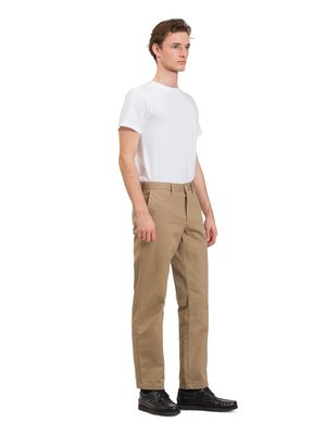 Norse Projects Aros Heavy Chino 