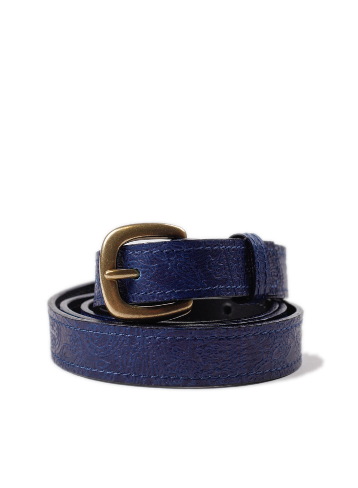 Indigo-Leather-Paisley-